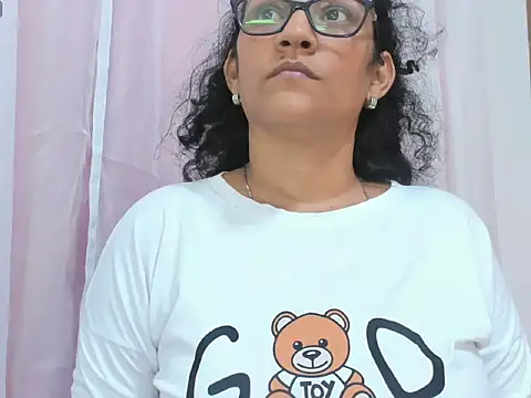 Bianca slut1 online show from 01/05/26, 08:01