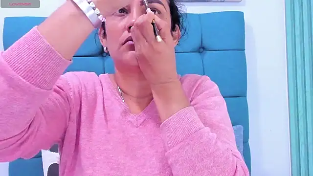 Bianca slut1 online show from 02/27/26, 12:27