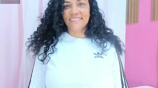 Bianca slut1 online show from 02/22/26, 11:45