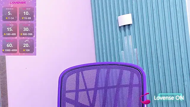 Bianca slut1 online show from 03/06/26, 12:00