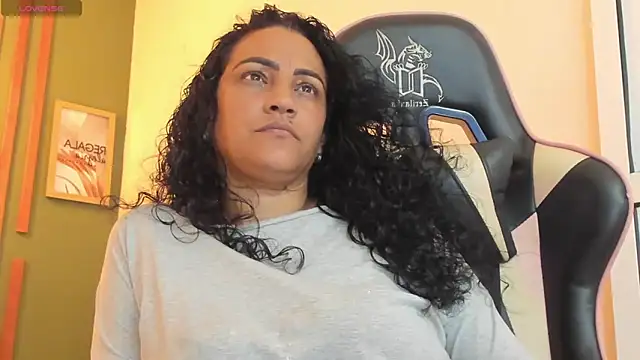 Bianca slut1 online show from 04/11/26, 06:33