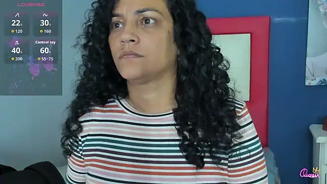 Bianca slut1 online show from 03/23/26, 11:43