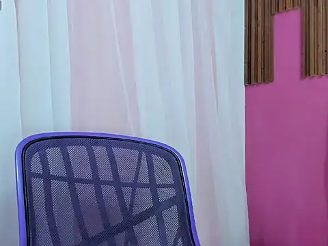 Bianca slut1 online show from 12/22/25, 09:37