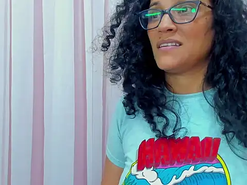 Bianca slut1 online show from 12/21/25, 07:59