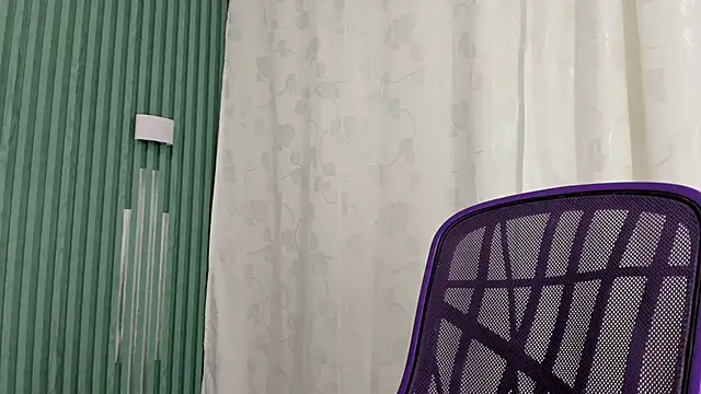 Bianca slut1 online show from 02/21/26, 12:51