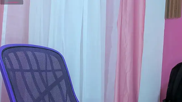 Bianca slut1 online show from 02/07/26, 07:44