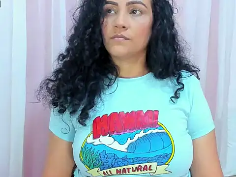 Bianca slut1 online show from 01/09/26, 09:11