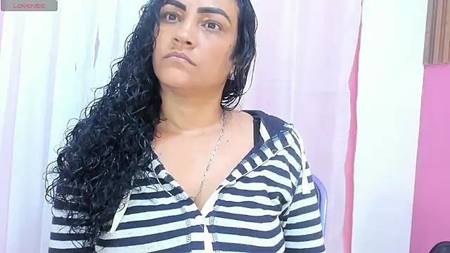 Bianca slut1 online show from 02/11/26, 08:31