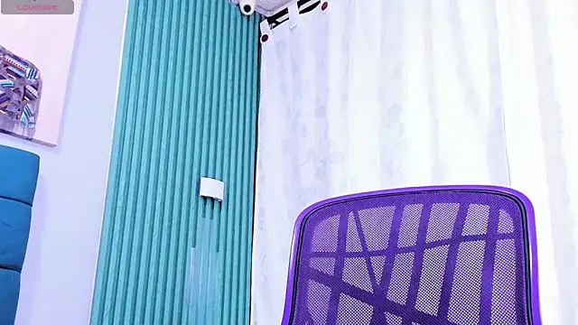 Bianca slut1 online show from 03/17/26, 11:35