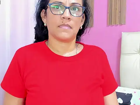 Bianca slut1 online show from 01/10/26, 07:53