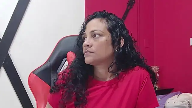 Bianca slut1 online show from 04/07/26, 07:26