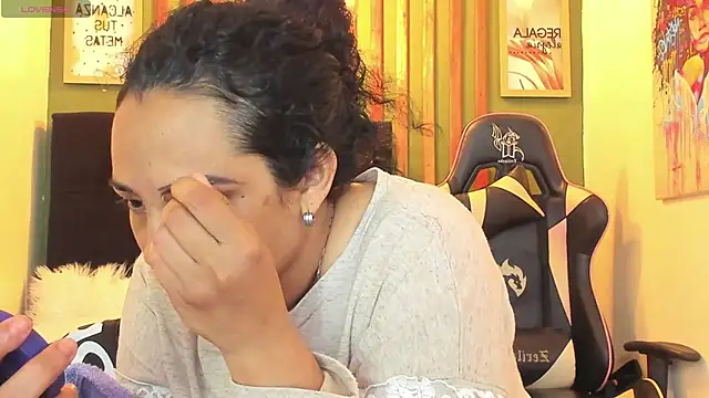 Bianca slut1 online show from 04/09/26, 06:47