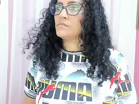 Bianca slut1 online show from 01/15/26, 08:23