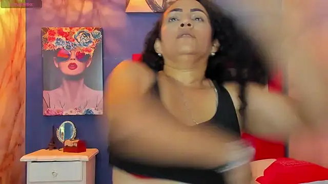 Bianca slut1 online show from 03/22/26, 04:08