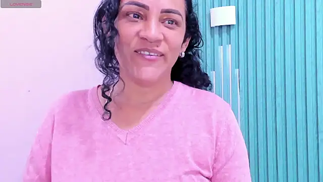 Bianca slut1 online show from 04/02/26, 11:17