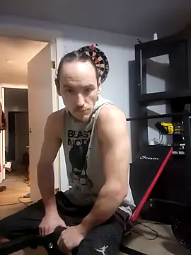 Snapshot of LilWhyteBoiGamer chatting on 12/16/25, 09:52 LilWhyteBoiGamer online show from 12/16/25, 09:52