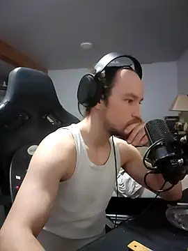 LilWhyteBoiGamer online show from 01/10/26, 08:04