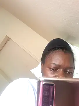 sexfrnd23 online show from 01/17/26, 01:47