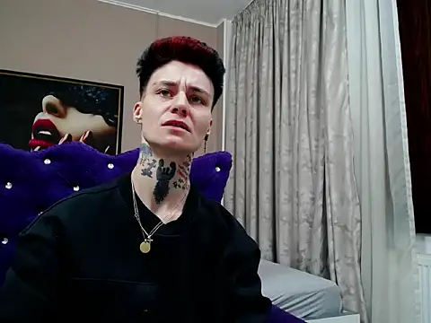 KennyXSX online show from 03/19/26, 04:18