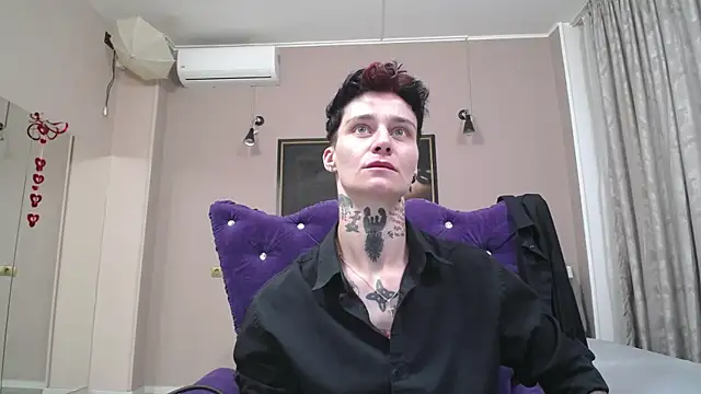 Snapshot of KennyXSX chatting on 07/16/26, 01:30 KennyXSX online show from 07/16/26, 01:30