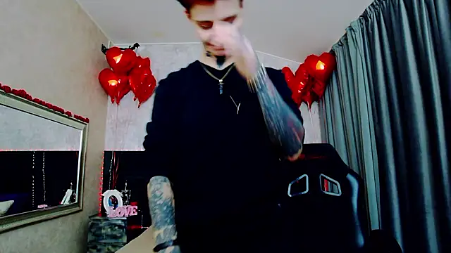 KennyXSX online show from 02/03/26, 06:46