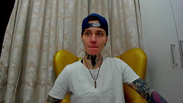 KennyXSX online show from 02/16/26, 04:49