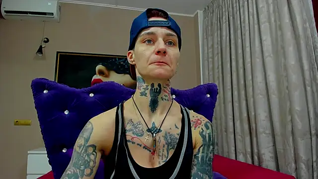 KennyXSX online show from 02/20/26, 03:14