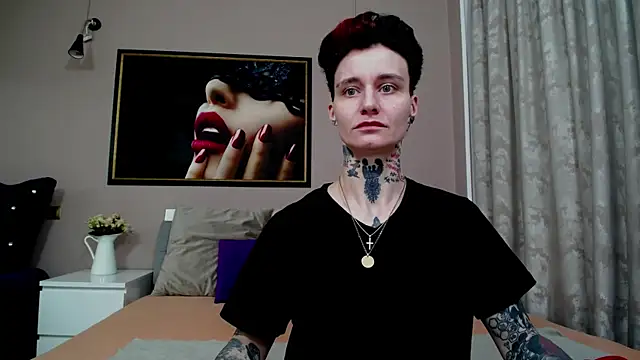 KennyXSX online show from 04/01/26, 03:31