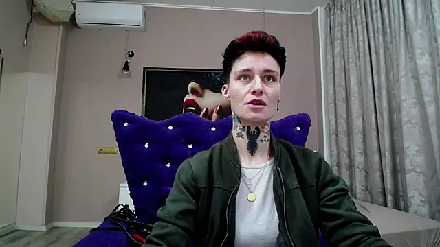 KennyXSX online show from 04/05/26, 02:57