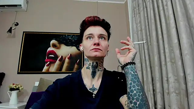 KennyXSX online show from 02/11/26, 05:02