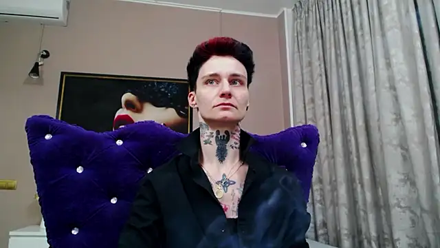 KennyXSX online show from 03/01/26, 07:25