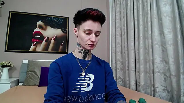 KennyXSX online show from 03/27/26, 04:30