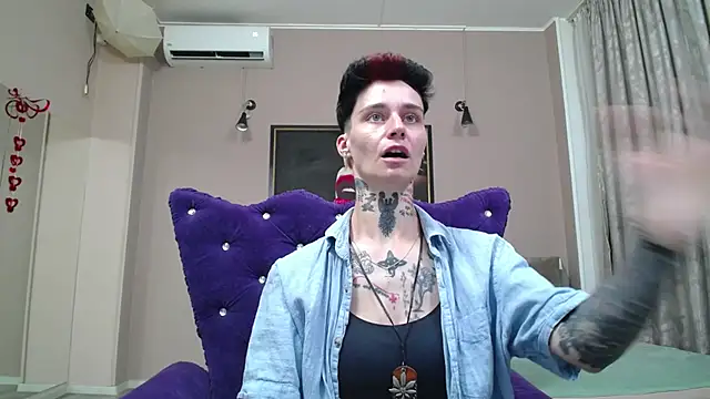 Snapshot of KennyXSX chatting on 06/29/26, 12:16 KennyXSX online show from 06/29/26, 12:16