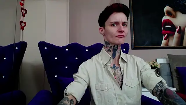 KennyXSX online show from 03/03/26, 06:37