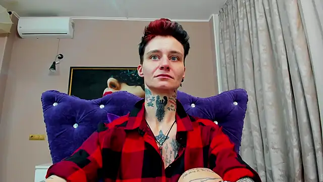 KennyXSX online show from 01/11/26, 08:49