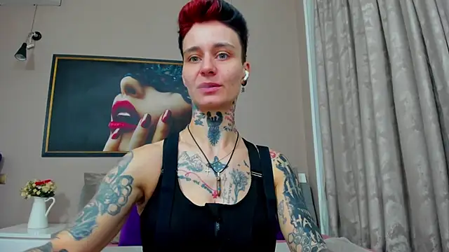 KennyXSX online show from 01/06/26, 07:18