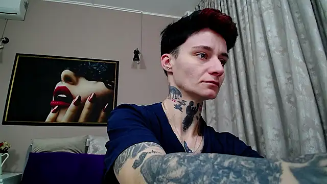 KennyXSX online show from 02/28/26, 03:11