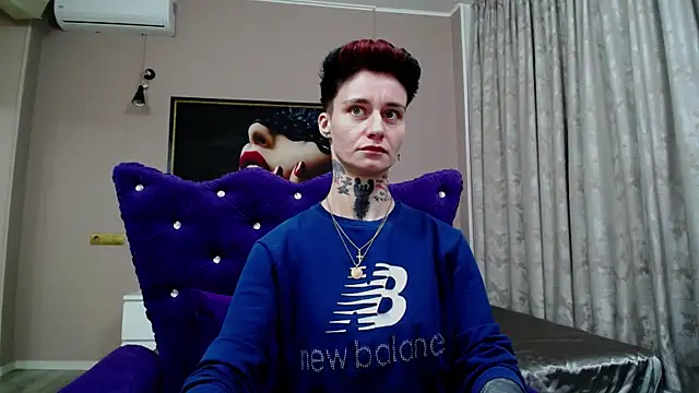 KennyXSX online show from 04/03/26, 02:45