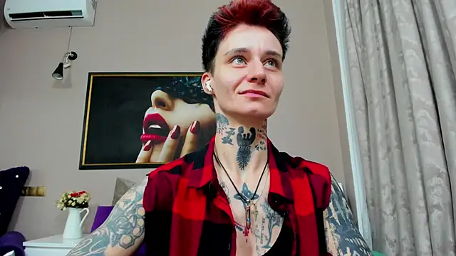 KennyXSX online show from 01/14/26, 07:39