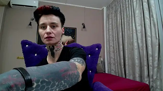 KennyXSX online show from 03/31/26, 05:37