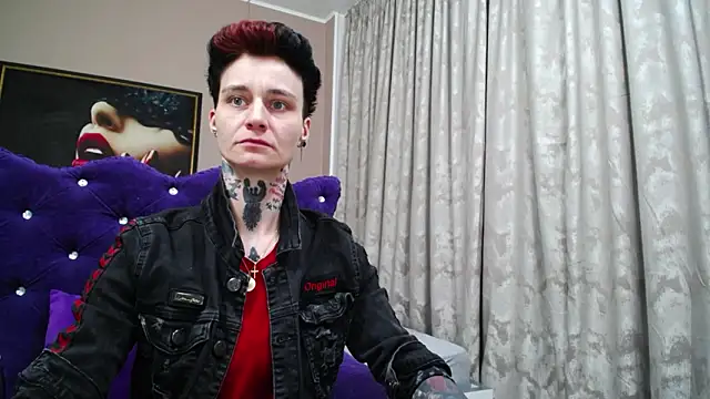 KennyXSX online show from 03/12/26, 05:39