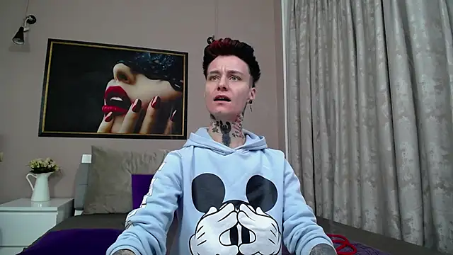 KennyXSX online show from 03/21/26, 04:11