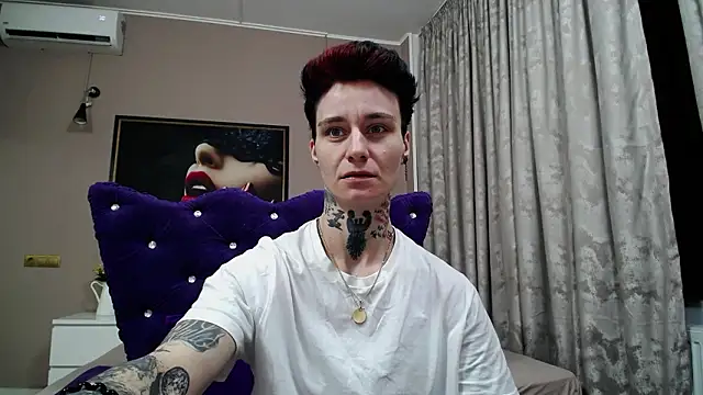 KennyXSX online show from 03/16/26, 04:32