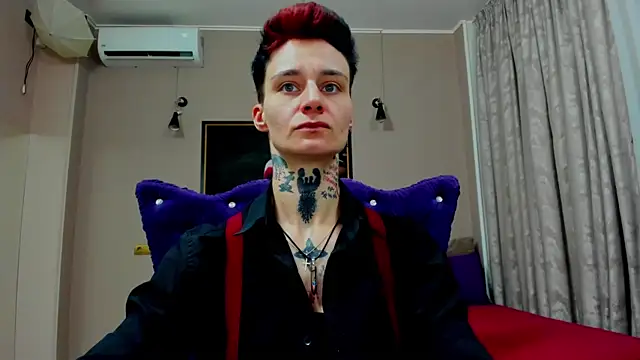 KennyXSX online show from 01/05/26, 07:39