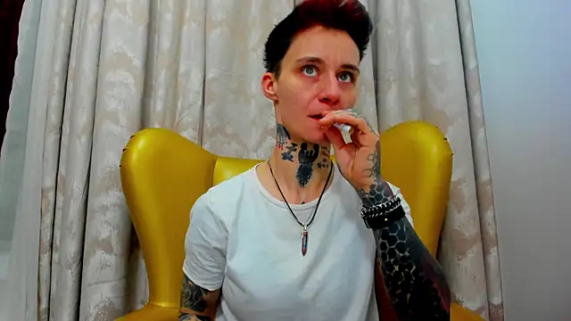 KennyXSX online show from 01/12/26, 07:20