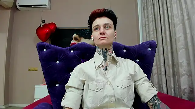 KennyXSX online show from 02/12/26, 04:29