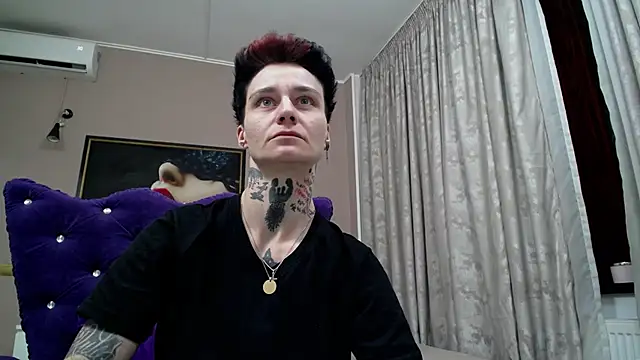 KennyXSX online show from 03/15/26, 04:14