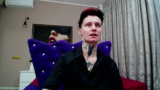 KennyXSX online show from 03/22/26, 04:30