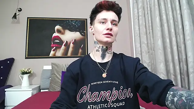 KennyXSX online show from 03/28/26, 04:41