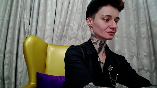 KennyXSX online show from 04/09/26, 05:19